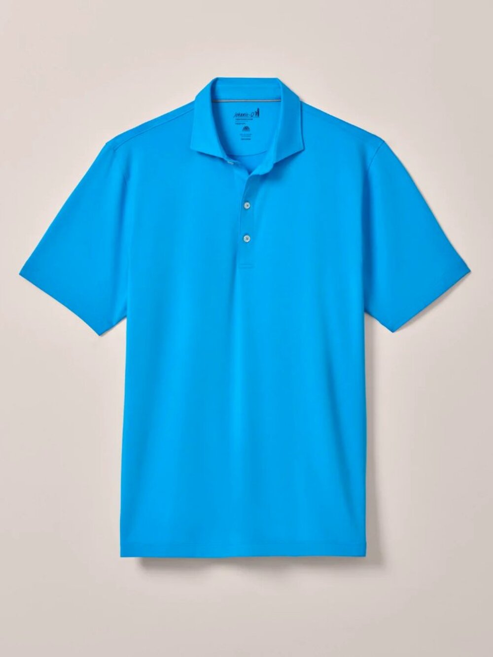 johnnie-O - Birdie Performance Polo